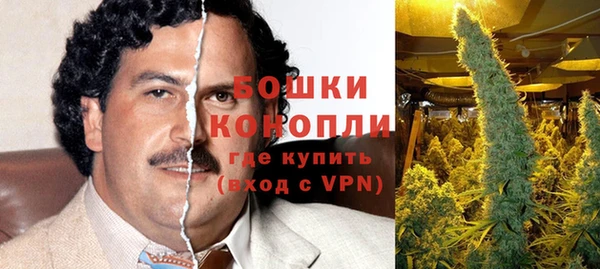 jwh Алексеевка
