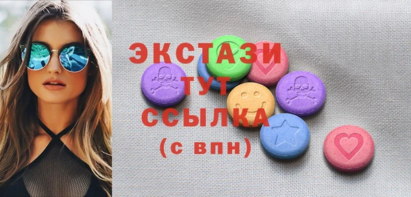 jwh Алексеевка